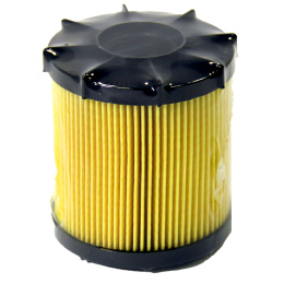 Фильтр-сепаратор топливный Easterner Yamaha/Mercury для C14470 и C1447 (C14471)